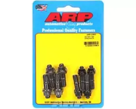 ARP KB Hemi 12pt Timing Stud Kit