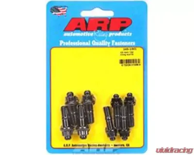 ARP KB Hemi 12pt Timing Stud Kit - 245-1501