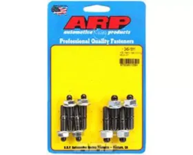 ARP KB Hemi Hex Timing Stud Kit