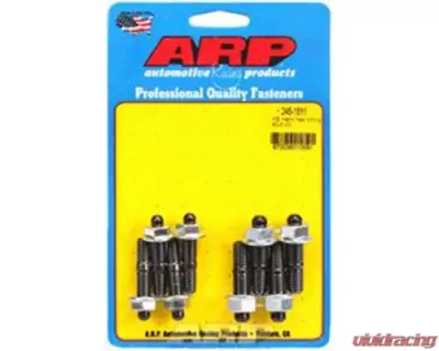 ARP KB Hemi Hex Timing Stud Kit - 245-1511