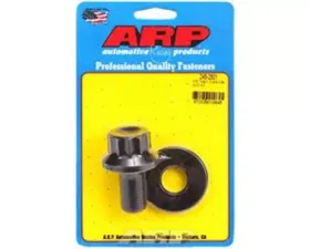 ARP Bolts ARP KB Hemi Balancer Bolt Kit 3/4-16 Thread 1.420 in. Length Black Oxide