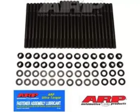 ARP 98+ Dodge Cummins 5.9L/6.7L 24V Head Stud Kit
