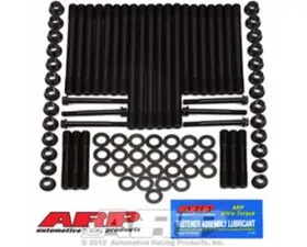 ARP 94-98 Dodge Cummins 5.9L 12V Head Stud Kit