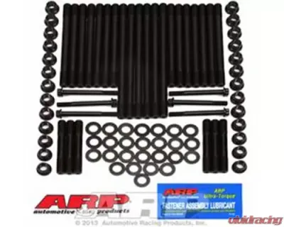 ARP 94-98 Dodge Cummins 5.9L 12V Head Stud Kit - 247-4203