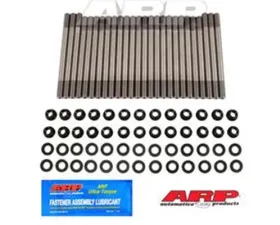 ARP 98+ Dodge Cummins 5.9L/6.7L 24V CA625+ Head Stud Kit