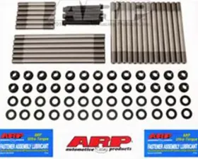 ARP 94-98 Dodge Cummins 5.9L 12V CA625 Head Stud Kit