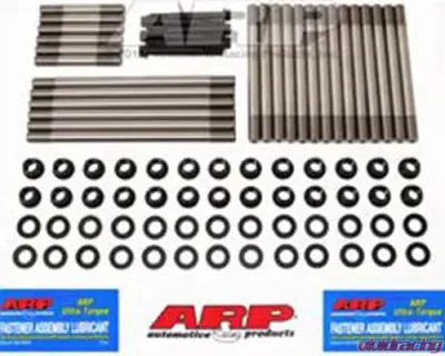 ARP 94-98 Dodge Cummins 5.9L 12V CA625 Head Stud Kit - 247-4205