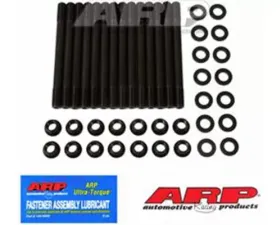 ARP 6/97-06 Dodge Cummins 5.9L Diesel 24V 2 Bolt Main Stud Kit