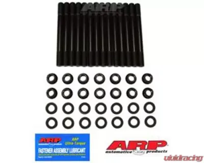 ARP 89-6/97 Dodge Cummins 5.9L Diesel 12V 2 Bolt Main Stud Kit - 247-5402
