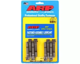 ARP Bolts ARP Dodge Cummins 3.9L 8V ARP2000 Rod Bolt Kit Set of 8 12mm 220,000 psi