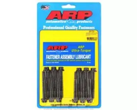 ARP Bolts Rocker Pedestal Rocker Stud Kit for Dodge Cummins 24V 1998-2002