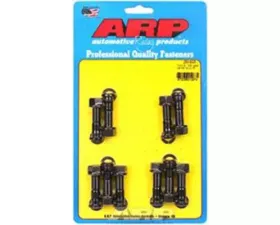 ARP Ford 9in Differential 3/8in Gear Carrier Stud Kit