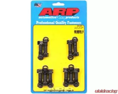 ARP Ford 9in Differential 3/8in Gear Carrier Stud Kit - 250-3005
