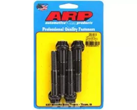 ARP Ford 9in 12pt Carrier Bearing Stud Kit