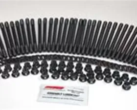 ARP 93-02 Ford 7.3L Power Stroke Diesel Head Stud Kit