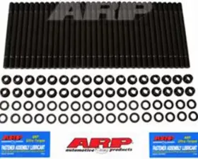 ARP 88-94 Ford 7.3L Int Diesel Head Stud Kit