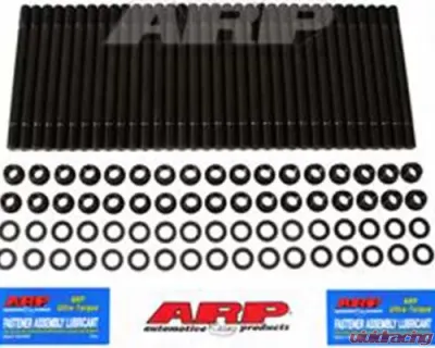 ARP 88-94 Ford 7.3L Int Diesel Head Stud Kit - 250-4204