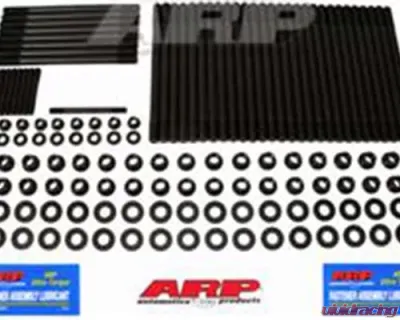 ARP 11-15 Ford 6.7L Power Stroke Diesel Head Stud Kit - 250-4301