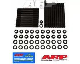 ARP 93-02 Ford 7.3L Diesel Power Stroke Main Stud Kit
