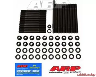 ARP 93-02 Ford 7.3L Diesel Power Stroke Main Stud Kit - 250-5801
