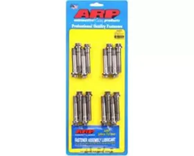 ARP Bolts 250-6302 Rod Bolt Kit for 1999-2003 Ford 7.3L Powerstroke Diesel