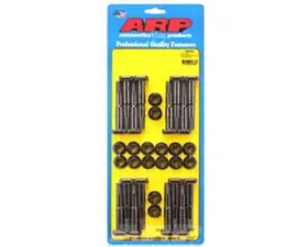 ARP Bolts Forged Rod Bolt Kit for Ford 7.3L Powerstroke 94-00, 220,000 psi, ARP2000 Alloy