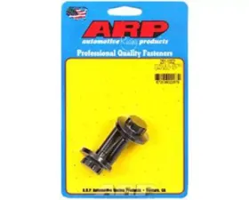ARP Ford Zetec 2.0L Cam Bolt Kit