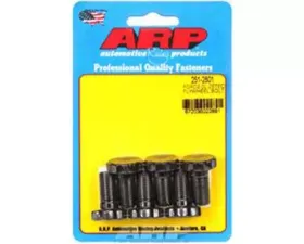 ARP Ford  Zetec 2.0L M11 Flywheel Bolt Kit