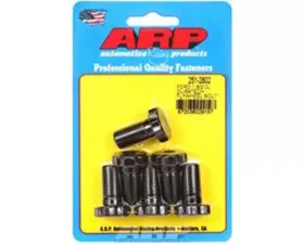 ARP Ford 1.8L/2.0L Duratec Flywheel Bolt Kit