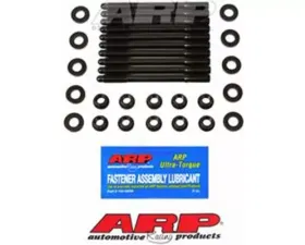 ARP Ford Zetec 2.0L Head Stud Kit