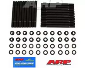 ARP BB Ford 460 SVO 12-Point Head Stud Kit