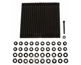 ARP BB Ford 6.2L V8 12pt Head Stud Kit