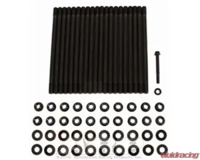ARP BB Ford 6.2L V8 12pt Head Stud Kit - 255-4306