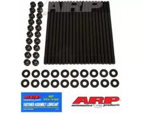 ARP Ford Modular 4.6L/5.4L 2V/4V ARP2000 Hex Head Stud Kit