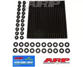 ARP Ford Modular 4.6L 2&4 Valve 12 pt Head Stud Kit