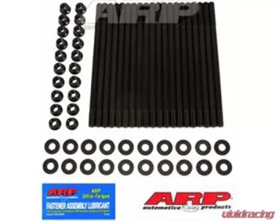 ARP Ford Modular 4.6L 2&4 Valve 12 pt Head Stud Kit - 256-4201