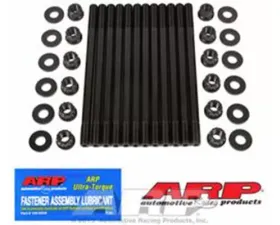 ARP Head Stud Kit Subaru BRZ 13-22