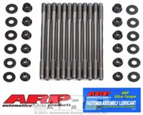 ARP Head Stud Kit Subaru WRX STI DOHC 2020-2021