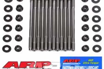 Stud Kits