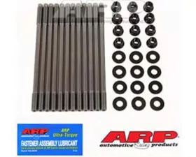 ARP Head Stud Kit Subaru Impreza 2.5RS SOHC 98-01