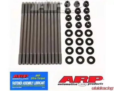 ARP Head Stud Kit Subaru Impreza 2.5RS SOHC 98-01 - 260-4702