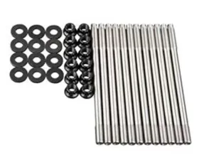 ARP Subaru EJ Series DOHC Custom Age Head Stud Kit