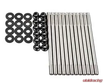 ARP Subaru EJ Series DOHC Custom Age Head Stud Kit - 260-4704