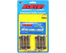 ARP Pro Series Rod Bolt Kit Subaru WRX 2.0L Turbo 02-05