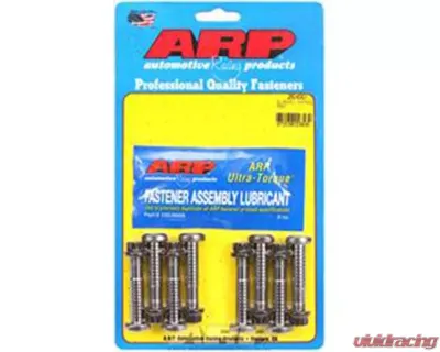 ARP Pro Series Rod Bolt Kit Subaru WRX 2.0L Turbo 02-05 - 260-6301