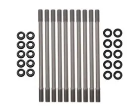 ARP 99-05 Suzuki GSX 1300R Hayabusa Head Stud Kit