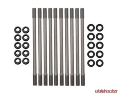 ARP 99-05 Suzuki GSX 1300R Hayabusa Head Stud Kit - 271-4701