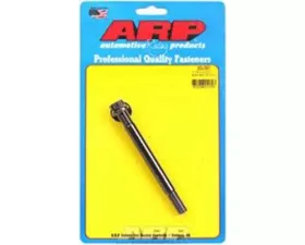ARP 7/16in x 5.000 Alternator Stud Kit
