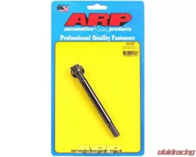 ARP 7/16in x 5.000 Alternator Stud Kit - 300-0501