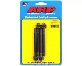 ARP 2in Carburetor Spacer Stud Kit